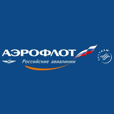 В России появился новый лоукостер "Добролет"